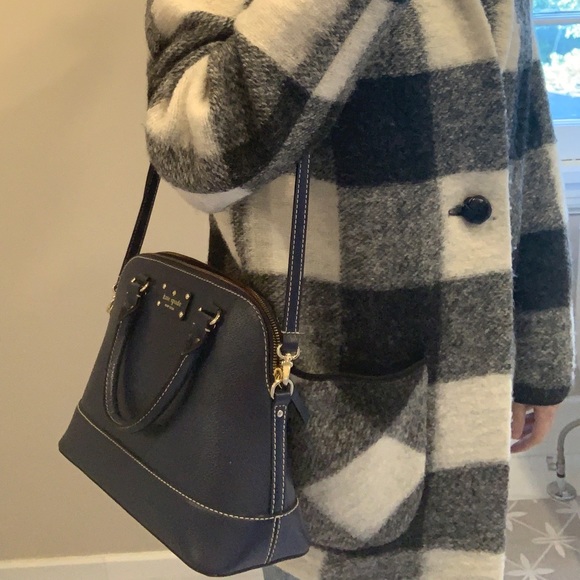 Kate Spade Cedar Street Maise - Picture 5 of 5